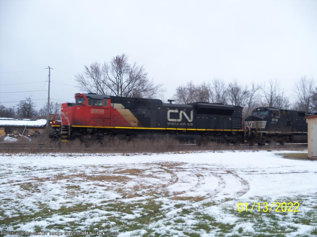 CN 8959